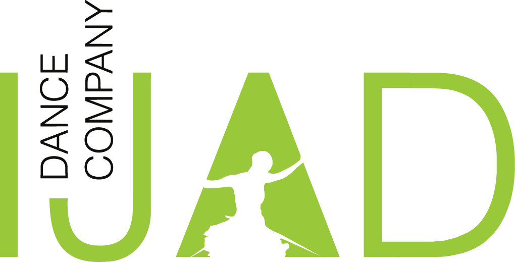 IJAD Web